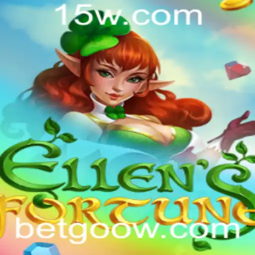 EllensFortune: Explorando o Mundo do Jogo Através da Plataforma Betgoo