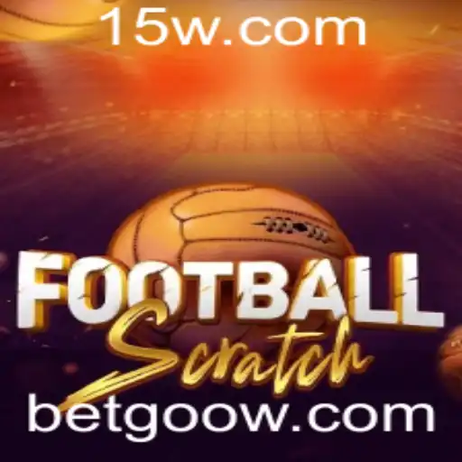 FootballScratch: Uma Nova Experiência de Jogo e Emoção