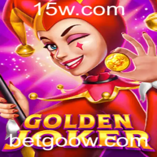 Descubra o Mundo Empolgante de GoldenJoker no Betgoo
