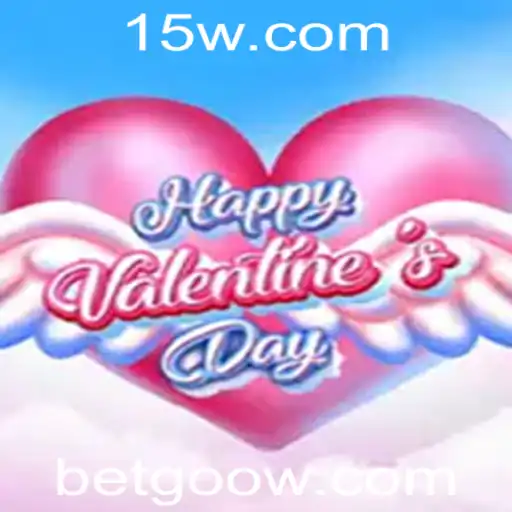 Explorando o Fascinante Mundo de HappyValentinesDay com Betgoo