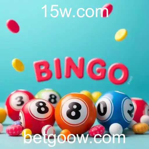 Explorando o Mundo dos Jogos de Bingo com Betgoo