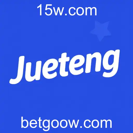 A Influência do Jueteng na Cultura Filipina e o Papel do Betgoo