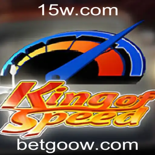 KingofSpeed: A Excitante Corrida ao Topo com Betgoo