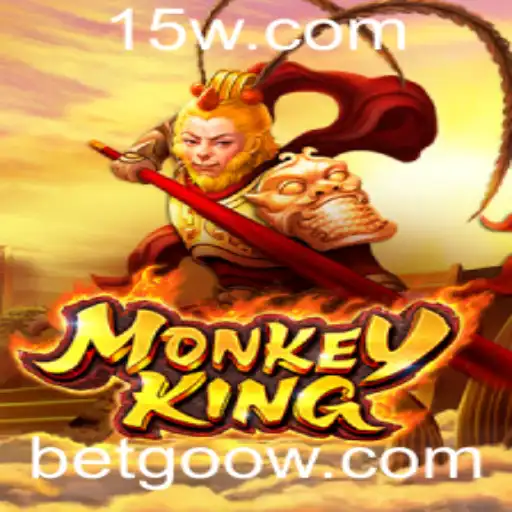 Explorando o Mundo de MonkeyKing: Um Jogo de Aventura e Estratégia