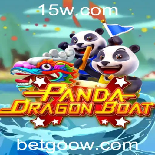 Descubra PANDADRAGONBOAT: Um Jogo Fascinante na Era Digital
