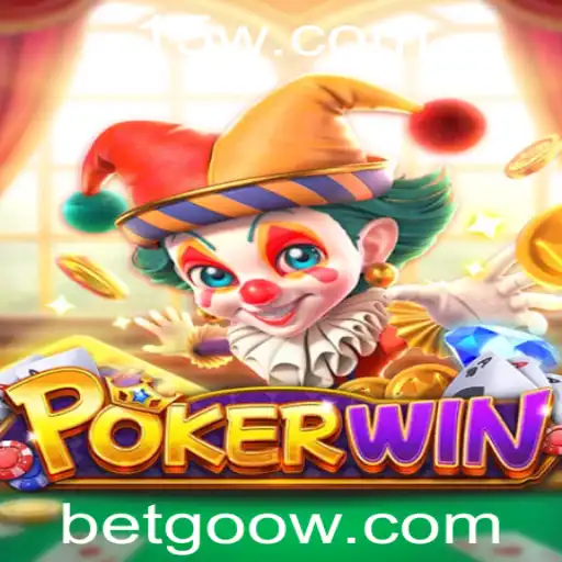 Descubra o Mundo Fascinante do Jogo POKERWIN