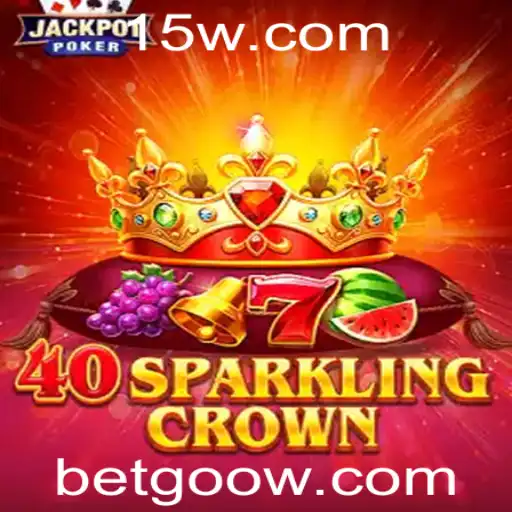 Explorando as Emoções de 40SparklingCrown: Um Brilho no Mundo dos Jogos