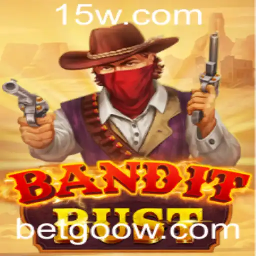Explorando o Universo de BanditBust com Betgoo