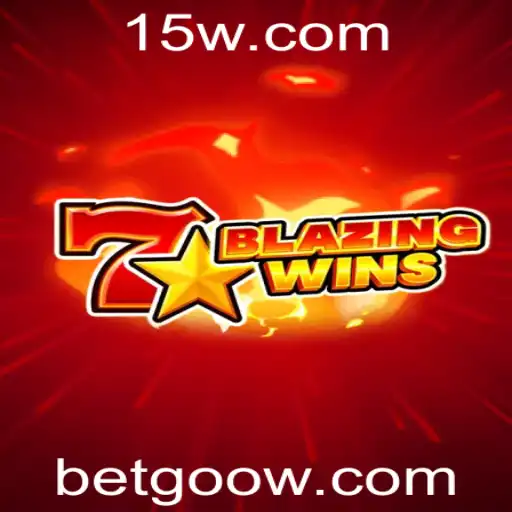 Descubra BlazingWins: O Jogo de Azar que Está Conquistando Apostas na BetGoo