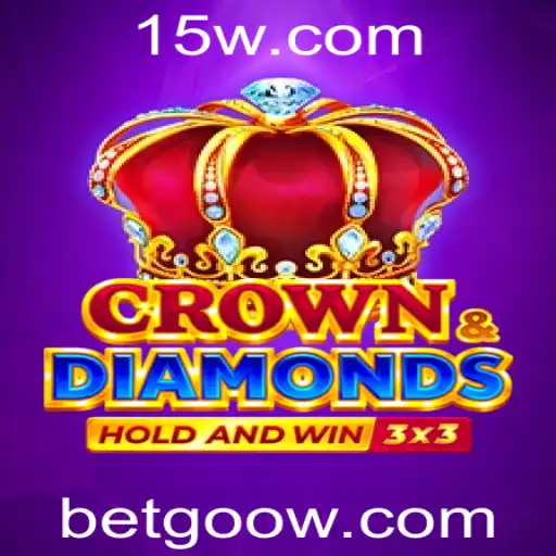 Descubra Crowndiamonds: O Novo Horizonte dos Jogos de Apostas