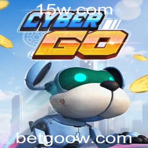 Explorando o Mundo de CyberGO: A Última Revolução dos Jogos Digitais