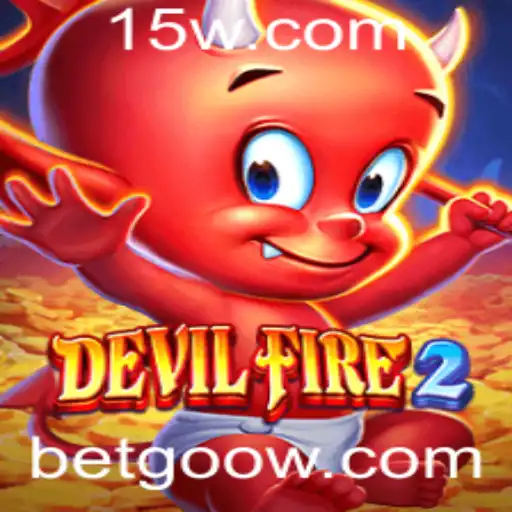Conheça DevilFire2: O Novo Fenômeno em Jogos de Ação