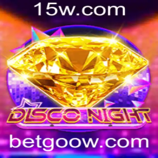 Explorando DiscoNight: Um Mergulho nas Regras e Aventura de Jogo com Betgoo