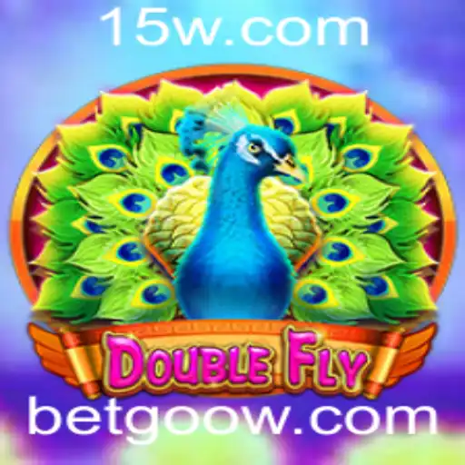Explorando o Mundo de DoubleFly: O Jogo que Está Conquistando a Internet