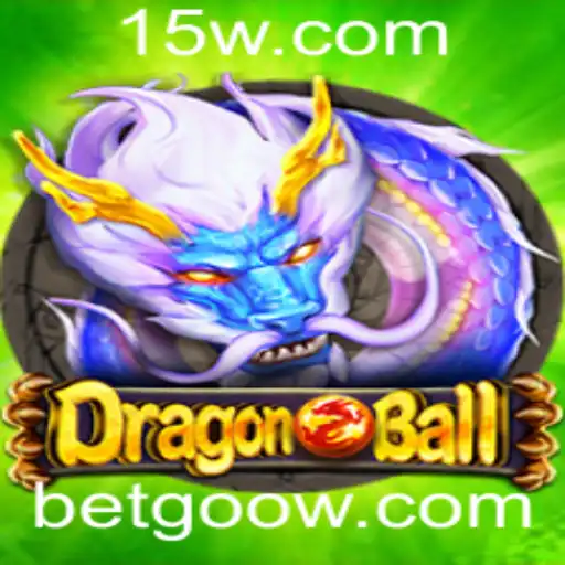 Explorando o Mundo de 'DragonBall': Introdução e Regras do Jogo com Betgoo