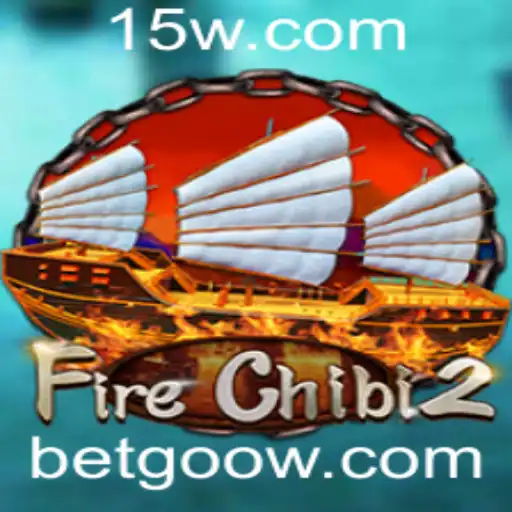 Descubra a Aventura de FireChibi2 e as Emoções em Betgoo