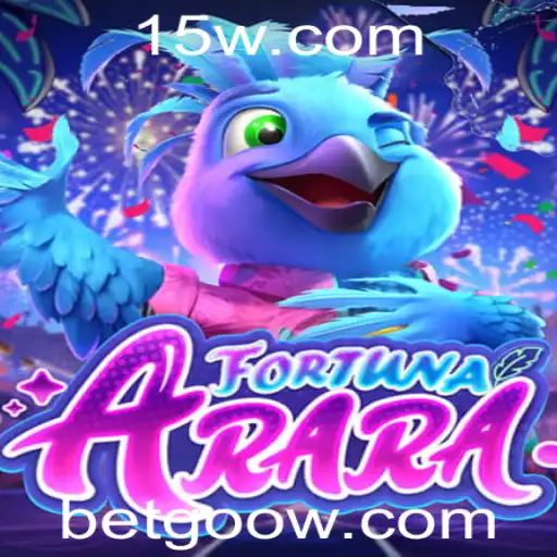 Explorando FortunaArara: O Novo Fenômeno de Jogos Digitais