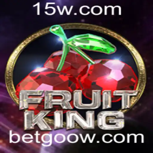 Explorando o Mundo de FruitKing: O Guia Completo para Iniciantes