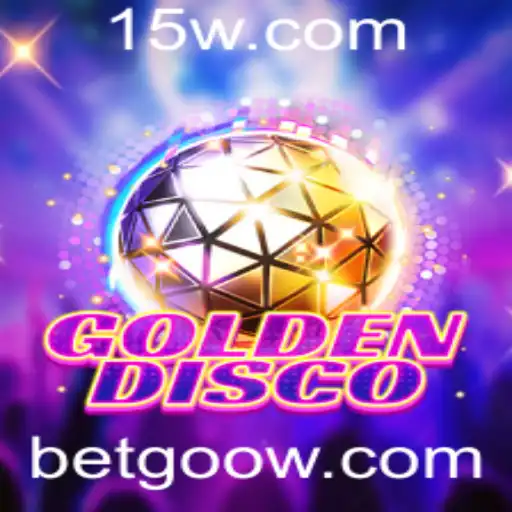Descubra o Fascinante Mundo de GoldenDisco: Um Mergulho nas Regras e Emoções do Jogo