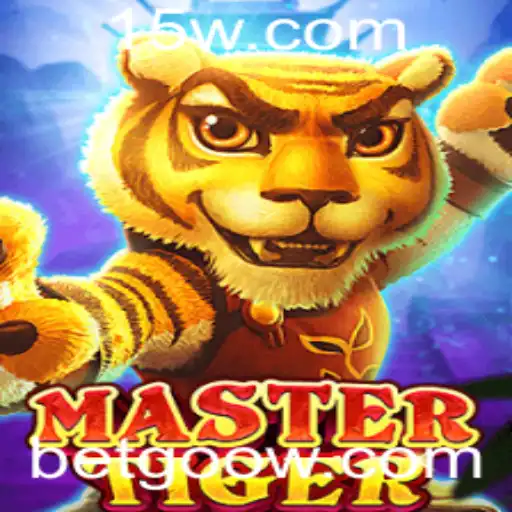 Descubra tudo sobre MasterTiger: O Novo Jogo de Estratégia e Aposta