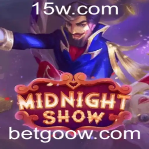 Explorando as Emoções e Estratégias de MidnightShow em BetGoo