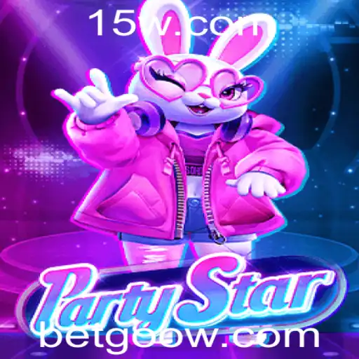 Explorando o Fascinante Mundo de PartyStar: Regras, Introdução e Atualizações