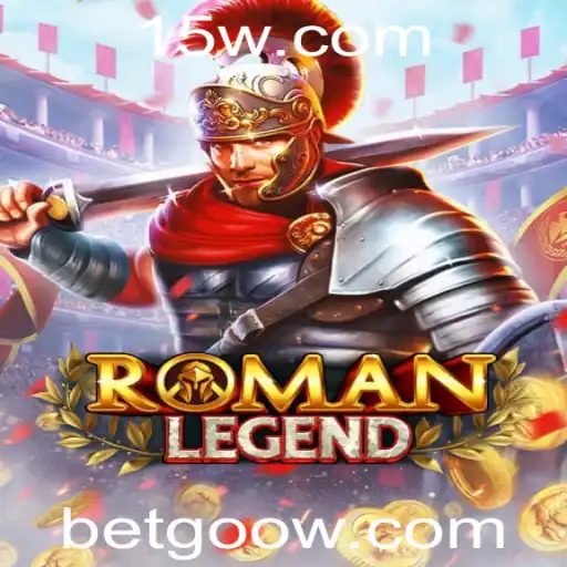 RomanLegend: Uma Jornada Épica no Mundo dos Jogos de Aventura