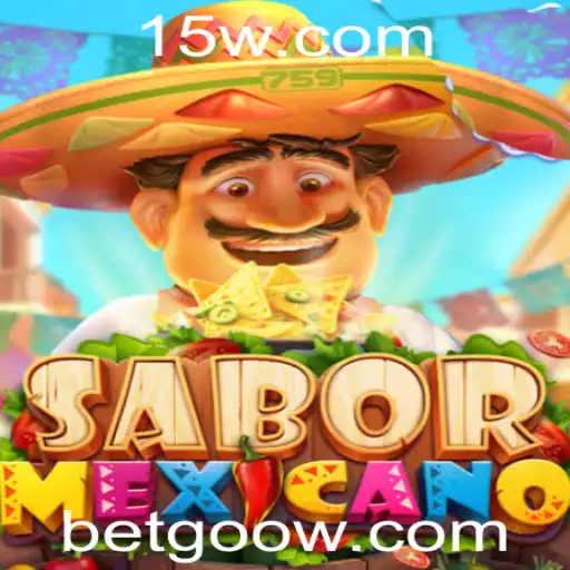Descubra o Fascinante Mundo de SaborMexicano no Betgoo