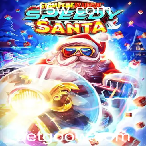 Explorando o Mundo de StempedeRushSpeedy: Uma Nova Geração de Jogos de Velocidade