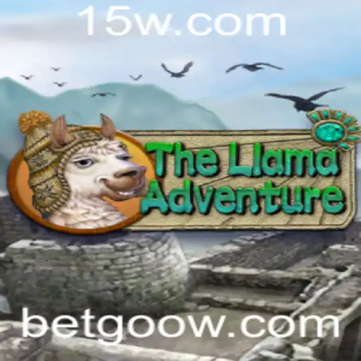 Explorando TheLlamaAdventure: Uma Jornada no Mundo dos Jogos de Aventura