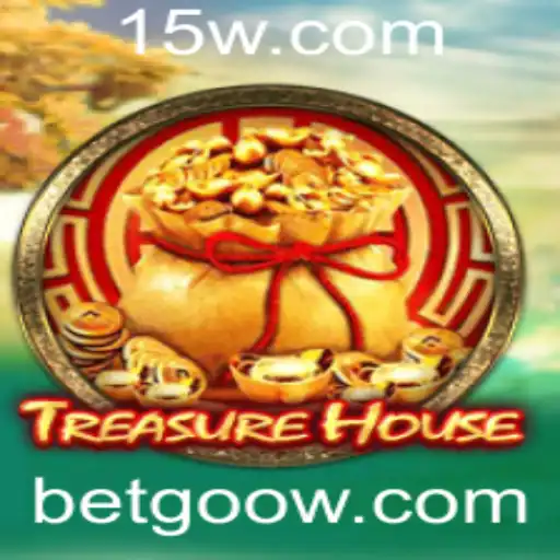 Desvendando TreasureHouse: Aventura e Estratégia no Novo Fenômeno dos Jogos