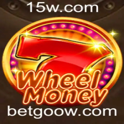 Descubra o Fascinante Mundo de WheelMoney: O Jogo de Azar Inovador