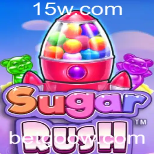 Explorando o Mundo de SugarRush: Um Mergulho no Jogo Empolgante da betgoo