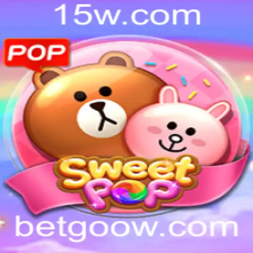 Descubra o Fascinante Mundo de SweetPOP - Um Jogo de Estratégia e Diversão