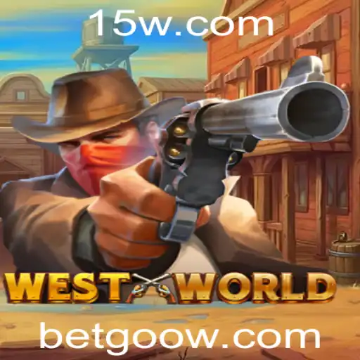 Explorando o Universo de WestWorld: O Jogo que Transcende Fronteiras